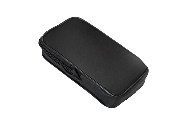 Тестер_кабеля ExeGate EX-T5448 для RJ-45/RJ-11/RJ-12/USB