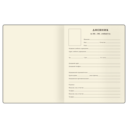 Дневник 1-11кл. "Всегда на позитиве" BG (D5s48_58624)