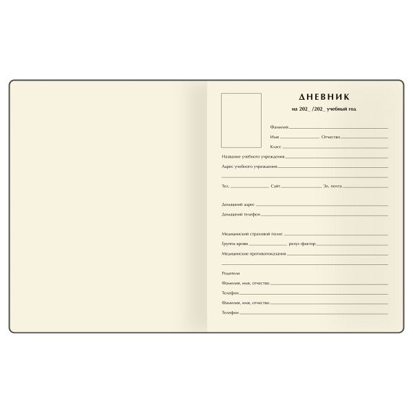 Дневник 1-11кл. "Всегда на позитиве" BG (D5s48_58624)