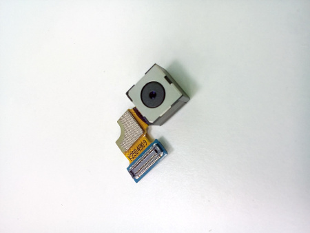 Камера Samsung i9300/i8750/N7100 задняя