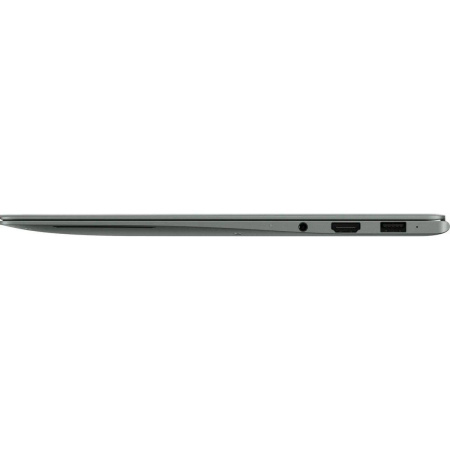 Ноутбук HONOR MagicBook Art 14 Intel Core Ultra 7 155H/32Gb (soldered D5)/SSD1Tb/UMA/14.6"/OLED/3.1K/3120х2080/120Hz/Win11/Green/1kg
