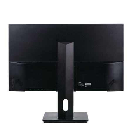 Монитор Lime 27" G270L Black