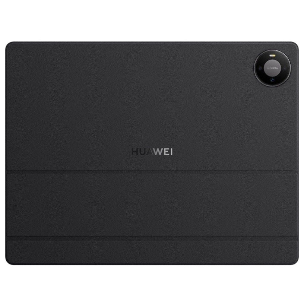 Планшет 13,2" HUAWEI  MatePad 12+256 Pro Max with Keyboard, SPACE GRAY,  GEM-W09