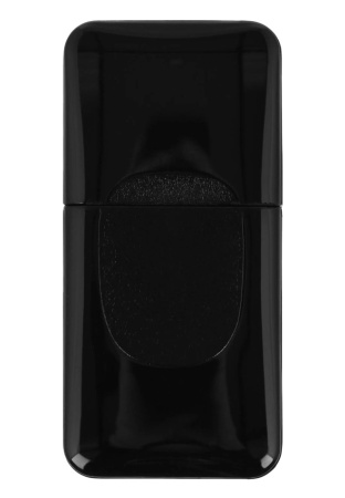 Адаптер WI-FI USB TP-Link TL-WN823N 300_Mbps 802.11n