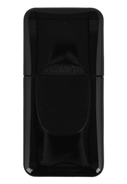 Адаптер WI-FI USB TP-Link TL-WN823N 300_Mbps 802.11n