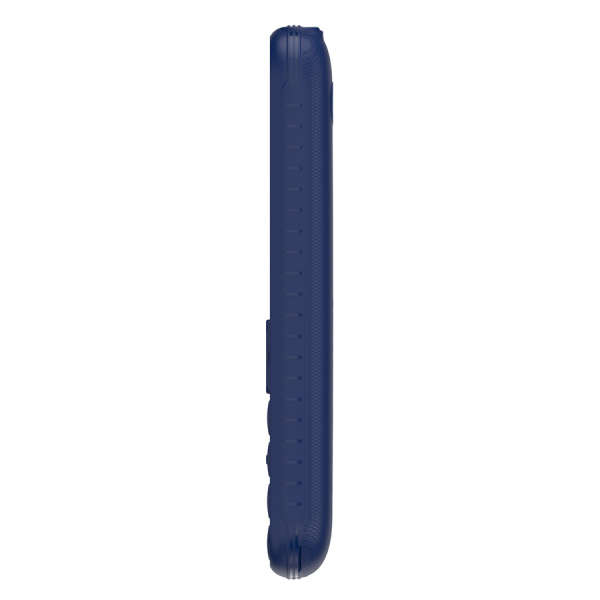Сотовый Maxvi B241 Blue 2sim/2.4"/320*240/microSD/1.3МП/Bt/2300мАч/моноблок