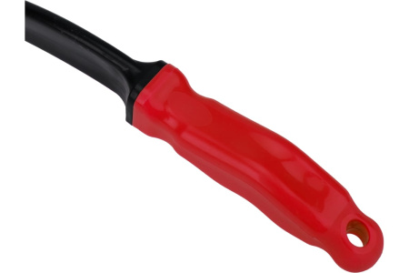 Водосгон 270мм, рабочая часть силикон, Rexant 80-0299