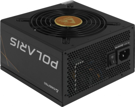 Блок питания CHIEFTEC Chieftec ATX 750W