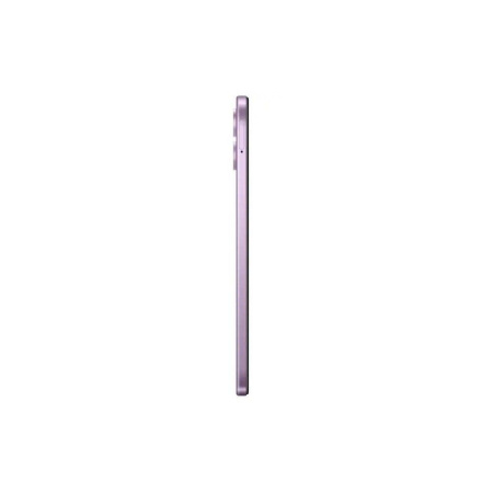 Смартфон Realme C100i 4+128 фиолетовый