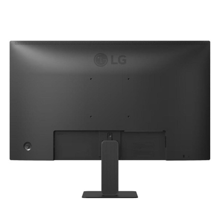 Монитор 23.8" LG 24U631A-B Black (IPS, 2560x1440, HDMI+Type C, 5 ms, 178°/178°, 250 cd/m, 1000:1, 100Hz)