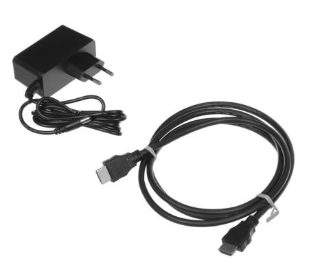 Монитор 23,8"/MSI/PRO MP242L/Черный/IPS/1920*1080/100ц/DP/HDMI
