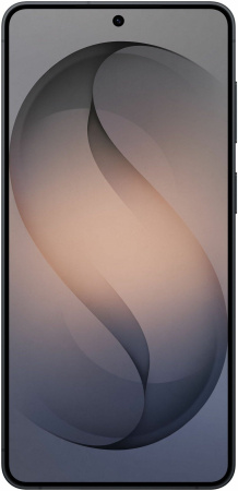 Смартфон Samsung Galaxy S26 <ПИ> 12Гб 256Гб SM-S942 Black 6.3", Dynamic AMOLED 2X, 2340*1080, 1*3.8+3*3.26+6*2.76ГГц, 50+10+12 МП, 12Мп, 5G, NFC,4300 