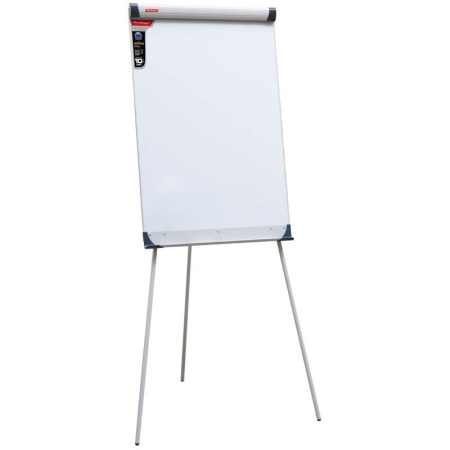 Доска-флипчарт 70*100см. BERLINGO Premium (SFt_01030)
