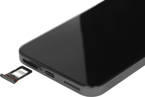 Смартфон Infinix X6873 GT 30 Pro 256Gb 12Gb серебристый моноблок 3G 4G 2Sim 6.78" 1224x2720 Android 15 108Mpix 802.11 a/b/g/n/ac/ax NFC GPS Protect FM