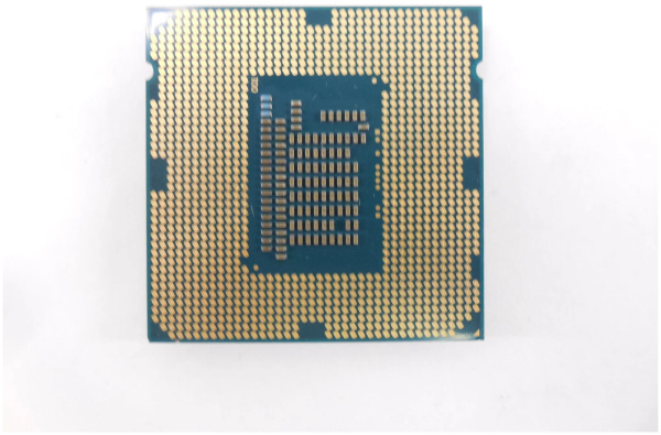Процессор 1155 Intel Core i3-3240 (2ядра/4потока*3,4ГГц,HD2500,55Вт) oem CH