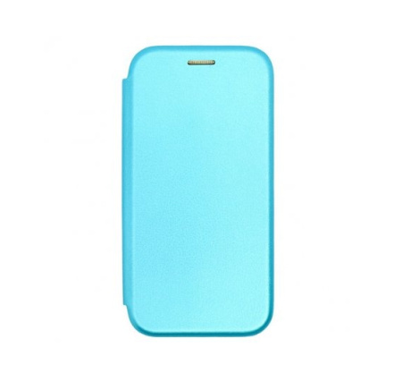 Чехол-книжка для Honor 9S/Y5p Zibelino Book голубой (ZB-HUW-9S-LBLU)