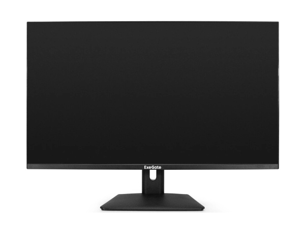 Монитор 31.5"/ExeGate/ES3207CA/SmartView/Черный/IPS/2560x1440/75Hz/HDMI/DP/USB/FreeSync/2K/WQHD 