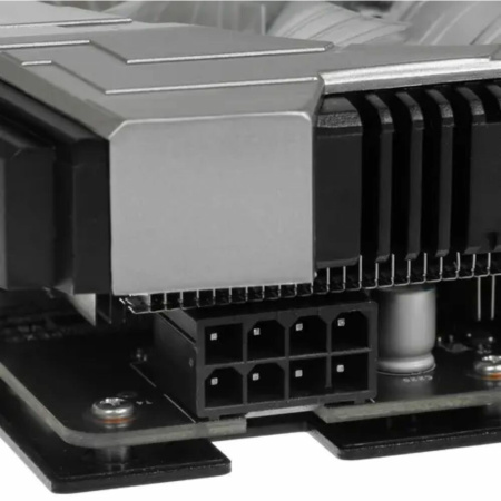 Видеокарта GeForce RTX2060 SUPER KFA2 8Гб GDDR6,256bit,DVI,HDMI,DP (34R2060S8) oem