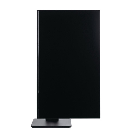 Монитор Lime 27" G270L Black