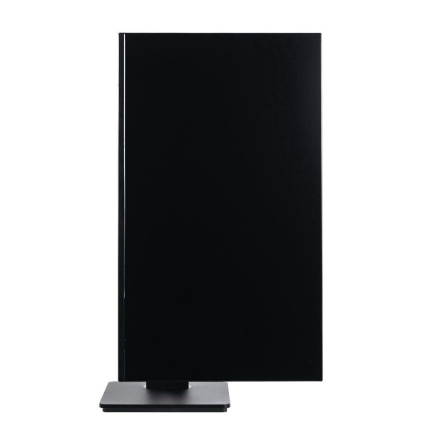 Монитор Lime 27" G270L Black