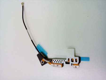 Антенна iPad mini Wi-Fi короткая