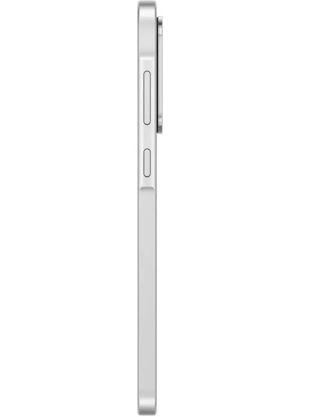 Смартфон Samsung Galaxy A36 SM-A366 8Гб 128Гб Awesome White 6.7", AMOLED, 2340*1080, 4*2.4+4*1.8ГГц, 50+8+5Мп, 12Мп, 5G, NFC, 5000мАч, And 15