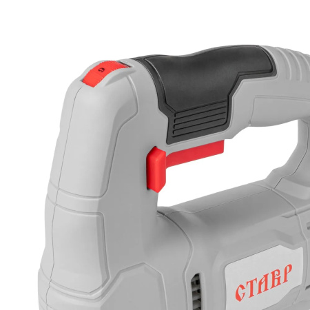 Лобзик Ставр ЛЭ-60/600 600Вт, 0-3000 ходов/мин, угол 0-45град, 4 ступени, провод 3м