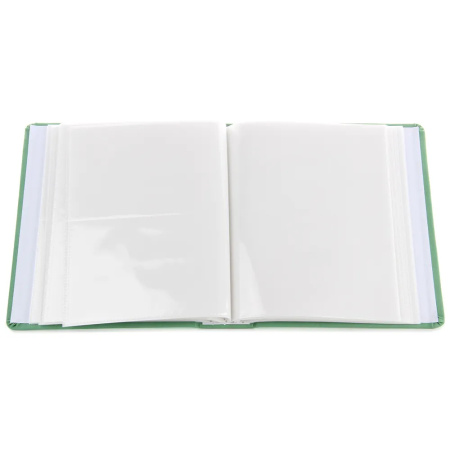 Фотоальбом 200 фото 10*15см Veld co 92891