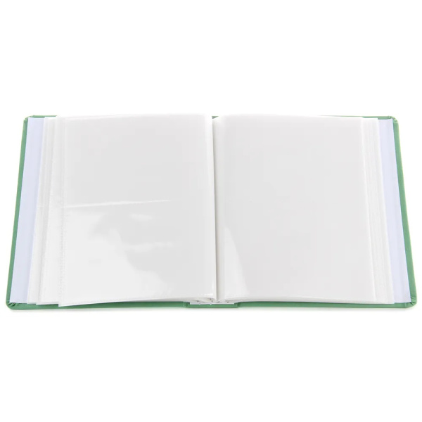 Фотоальбом 200 фото 10*15см Veld co 92891