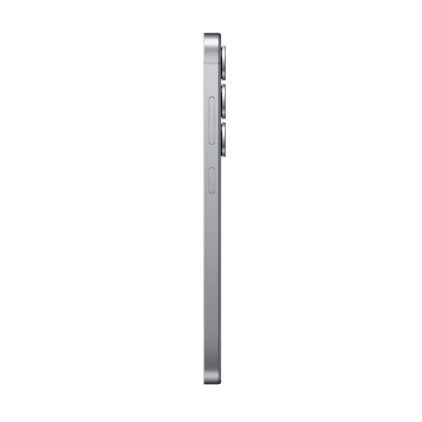 Смартфон Samsung Galaxy S25 <ПИ> 12Гб 256Гб SM-S931 Silver Shadow 6.2", Dynamic AMOLED 2X, 2340*1080, 2*4.47+6*3.53ГГц, 50+10+12 МП, 12Мп, 5G, NFC,400