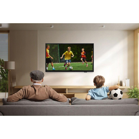 32" Телевизор LED SAMSUNG UE32F6000FUXRU Bad Pack