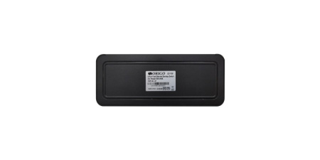 Коммутатор ORIGO OS1108 8-port 10\100_Mbps