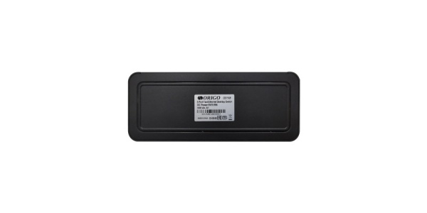 Коммутатор ORIGO OS1108 8-port 10\100_Mbps