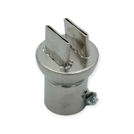 Насадка для фена Yihua N-1260