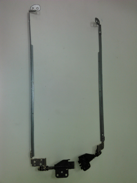 Петли для ноутбука Dell N5040, N5050