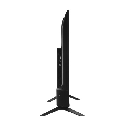 Телевизор 32" Xiaomi TV А 32 2026 (HD, 1366x768, Android TV) (L32MB-ARU)