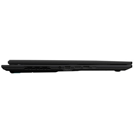 Ноутбук Gigabyte Gaming A18 PRO DYJ Intel Core 7 240H/32Gb (soldered D5)/SSD1Tb/RTX5080 16Gb (115W)/18"/IPS/WQXGA/2560x1600/165Hz/NoOS/RJ-45/Black/2.9kg
