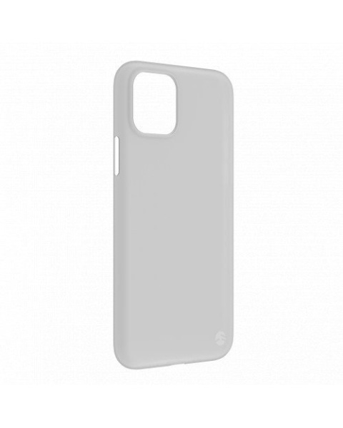 Накладка для iPhone 11 Pro SwitchEasy 0.35 прозрачный (GS-103-80-126-65)