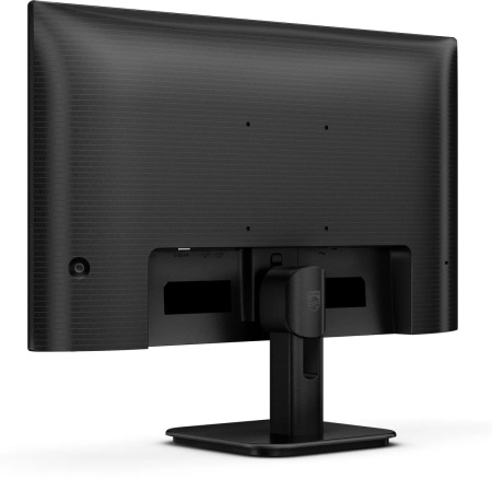 Монитор 23.8"/Philips/24E1N1100AW/Белый/IPS/1920*1080/120 Гц/VGA/HDMI/Мультимедиа/