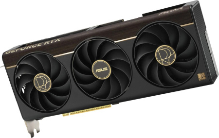 Видеокарта/ PROART-RTX5080-O16G