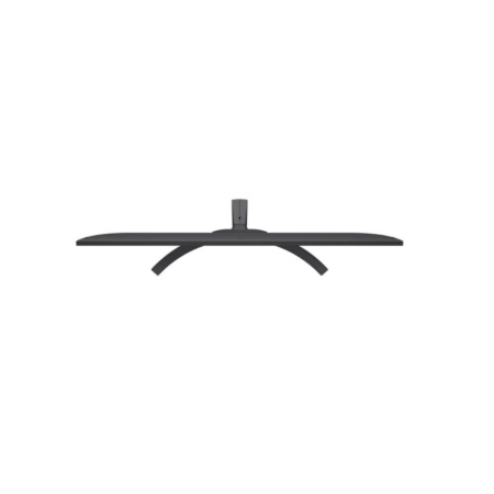 65" Телевизор NANO LED LG 65NANO81A6A.ARUG