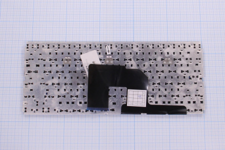Клавиатура HP mini 5100 5101 5102 5103 5105 2150 чёрный