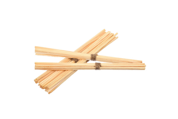 Лучина топливная для розжига Boyscout 5 шт (61904)