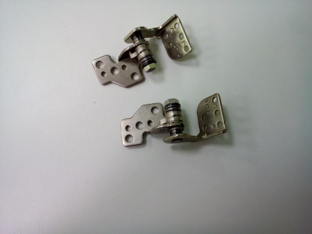 Петли для ноутбука Sony CB