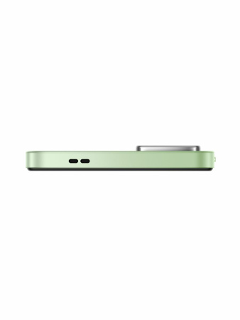 Смартфон Xiaomi REDMI A5 4Гб 128Гб Lake Green 6.88", IPS , 1610*720, Unisoc T7250, 32МП, 8Мп, 4G, 5200мАч, And 14