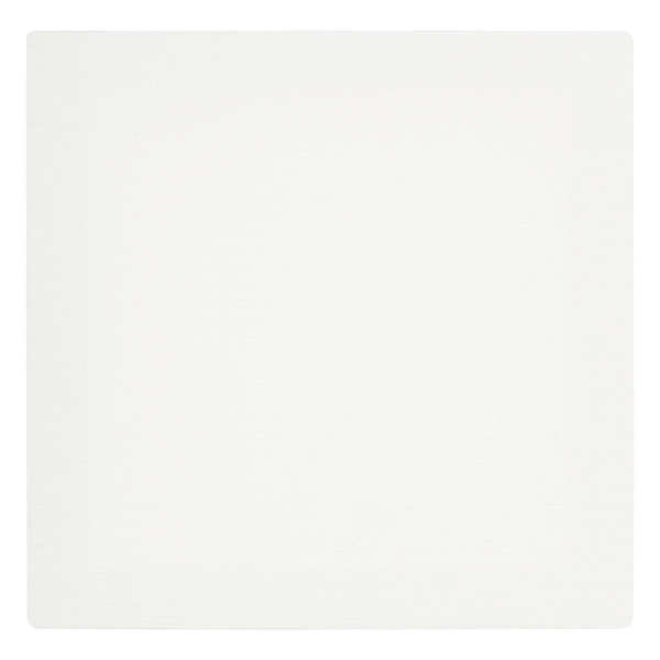 Холст на подрамнике Гамма "Студия", 06*06 см, 100% хлопок, 280г/м2, мелкое зерно 28010606