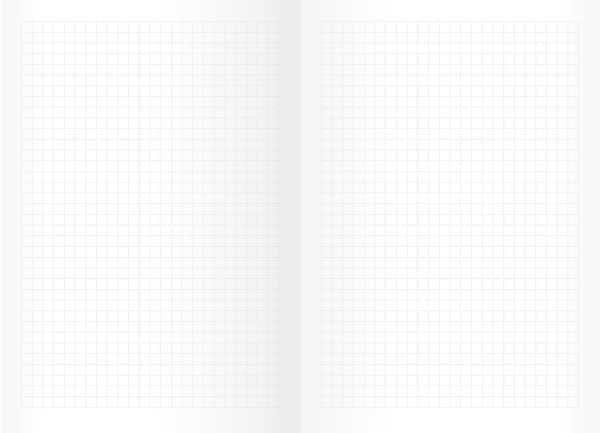 Записная книжка А5 128л. "Чёрный котик" Канц-Эксмо ЕТИФ5128603