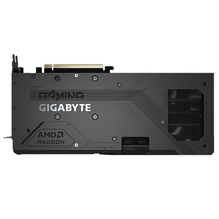 Видеокарта/ GV-R907GREGAMING OC-12GD