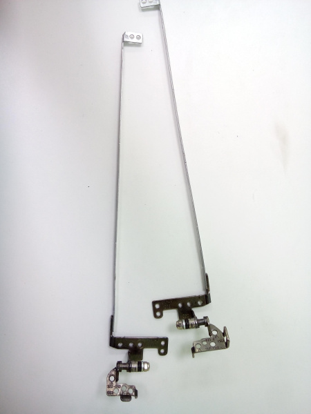 Петли для ноутбука HP CQ42