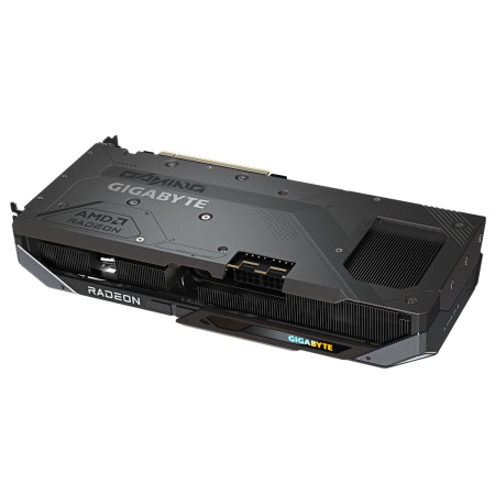 Видеокарта/ GV-R907GREGAMING OC-12GD